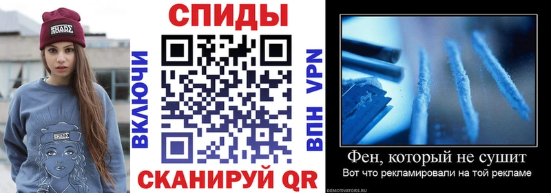 где купить наркоту даркнет наркотические препараты ссылка на мегу ТОР АМФЕТАМИН Premium Калязин